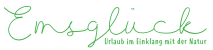 Emsglück Rheine